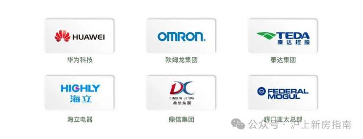 联发金海雲墅首页网站联发金海雲墅售楼处欢迎您-价格-户型-楼盘详情优缺点分析(图13)