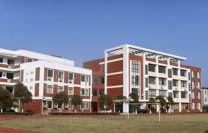 太仓森海和庭售楼处-森海和庭售楼处电话首页网站-楼盘详情-最新房价-咨询电话-值得买吗(图6)