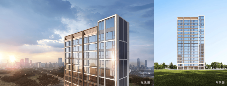 城投雲熙荟楼盘2026年最新发布_楼盘详情(图3)