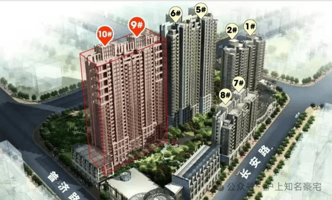 苏河融景(售楼处)官方网站-苏河融景销售中心(营销中心)-售楼处电话-户型-价格-开盘时间-楼盘详情-周边配套-2026得房率