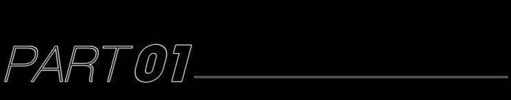 苏河融景(售楼处)官方网站-苏河融景销售中心(营销中心)-售楼处电话-户型-价格-开盘时间-楼盘详情-周边配套-2026得房率(图5)