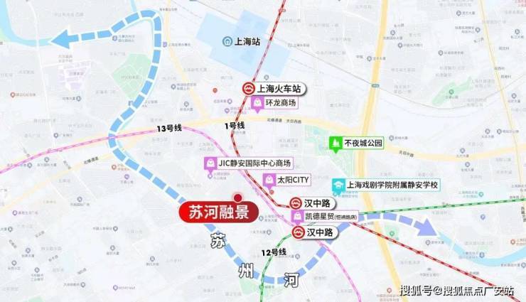 苏河融景(售楼处)官方网站-苏河融景销售中心(营销中心)-售楼处电话-户型-价格-开盘时间-楼盘详情-周边配套-2026得房率(图7)