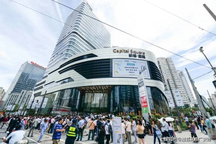 苏河融景(售楼处)官方网站-苏河融景销售中心(营销中心)-售楼处电话-户型-价格-开盘时间-楼盘详情-周边配套-2026得房率(图8)