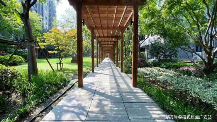 苏河融景(售楼处)官方网站-苏河融景销售中心(营销中心)-售楼处电话-户型-价格-开盘时间-楼盘详情-周边配套-2026得房率(图15)