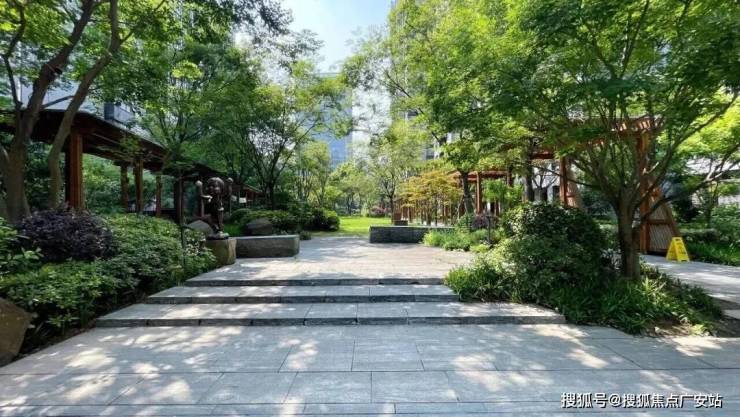 苏河融景(售楼处)官方网站-苏河融景销售中心(营销中心)-售楼处电话-户型-价格-开盘时间-楼盘详情-周边配套-2026得房率(图16)