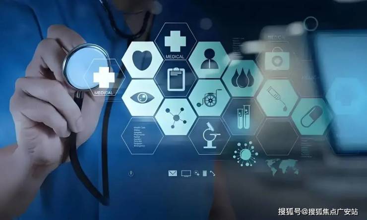 苏河融景(售楼处)官方网站-苏河融景销售中心(营销中心)-售楼处电话-户型-价格-开盘时间-楼盘详情-周边配套-2026得房率(图11)