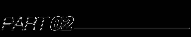 苏河融景(售楼处)官方网站-苏河融景销售中心(营销中心)-售楼处电话-户型-价格-开盘时间-楼盘详情-周边配套-2026得房率(图12)