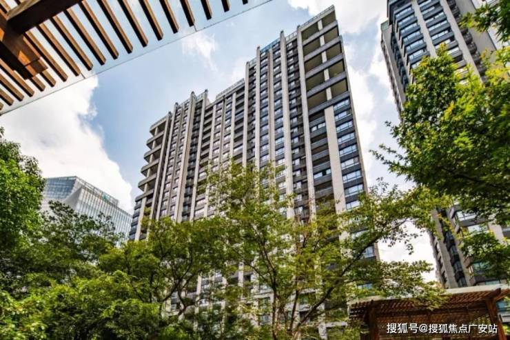 苏河融景(售楼处)官方网站-苏河融景销售中心(营销中心)-售楼处电话-户型-价格-开盘时间-楼盘详情-周边配套-2026得房率(图13)