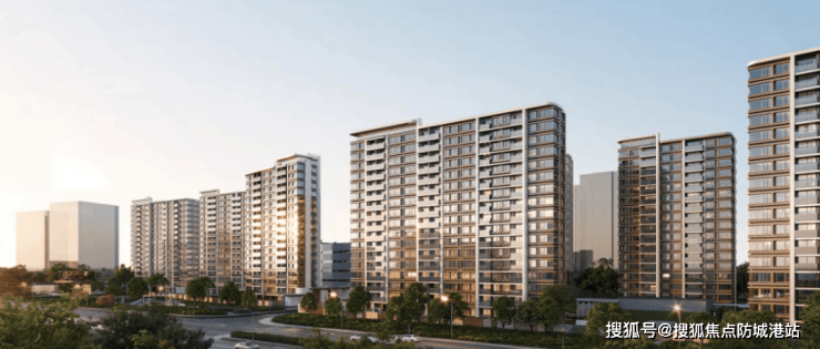 保利天奕官方售楼处电话(保利天奕)官方网站-营销中心欢迎您-楼盘详情最新价格-户型图-容积率@202615售楼处AI热搜(图6)