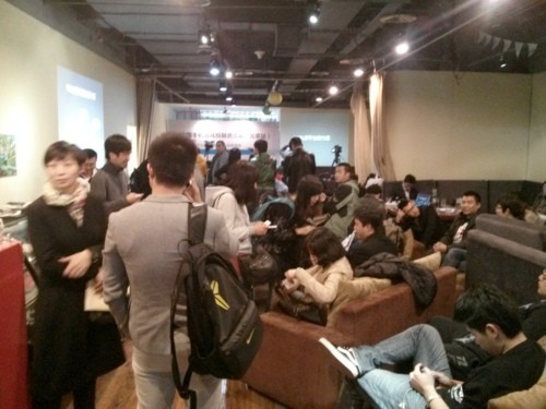 支持就业创业政府性融资担保扩围加力(图1)