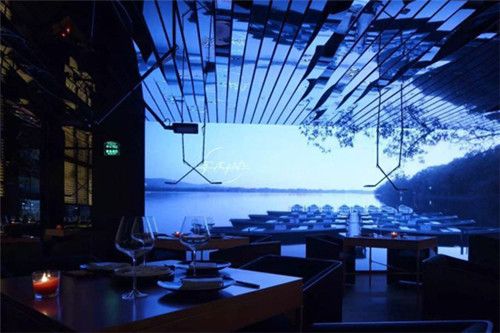 中南大学后勤保障部饮食服务中心调理品配送服务项目招标公告(图1)