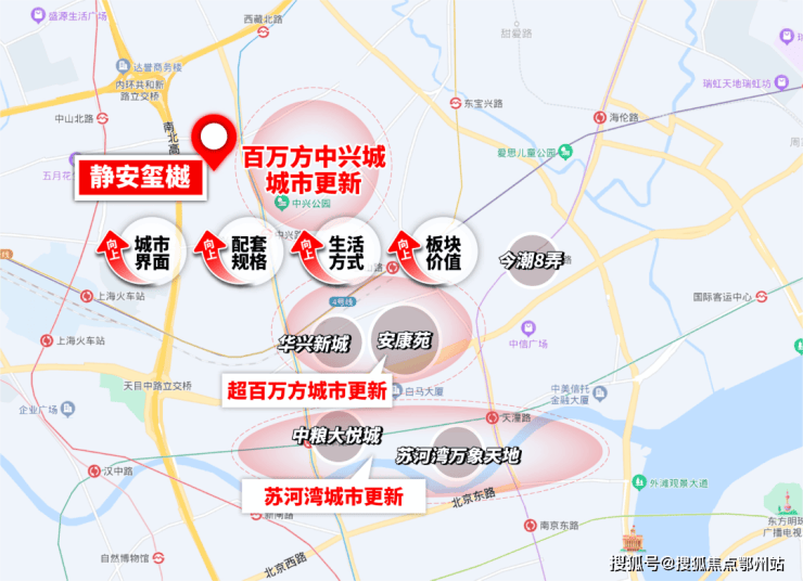 上海静安玺樾(售楼处)官方网站-静安玺樾销售中心(营销中心)-售楼处电话-户型-价格-开盘时间-楼盘详情-周边配套-2026得房率(图5)