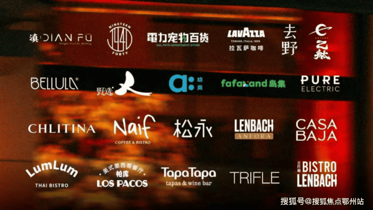 上海静安玺樾(售楼处)官方网站-静安玺樾销售中心(营销中心)-售楼处电话-户型-价格-开盘时间-楼盘详情-周边配套-2026得房率(图6)