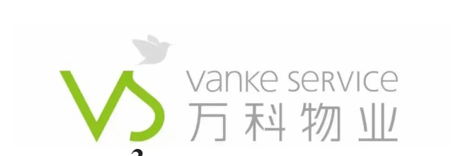 上海静安玺樾(售楼处)官方网站-静安玺樾销售中心(营销中心)-售楼处电话-户型-价格-开盘时间-楼盘详情-周边配套-2026得房率(图13)