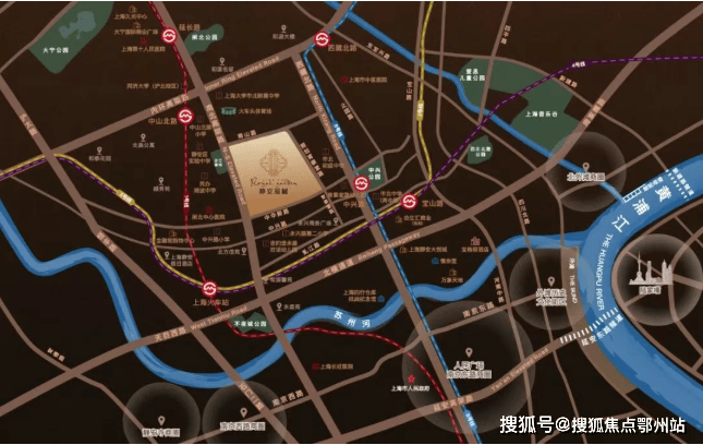 上海静安玺樾(售楼处)官方网站-静安玺樾销售中心(营销中心)-售楼处电话-户型-价格-开盘时间-楼盘详情-周边配套-2026得房率(图15)