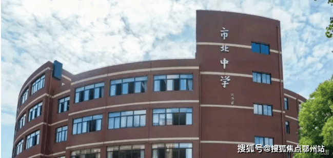 上海静安玺樾(售楼处)官方网站-静安玺樾销售中心(营销中心)-售楼处电话-户型-价格-开盘时间-楼盘详情-周边配套-2026得房率(图18)