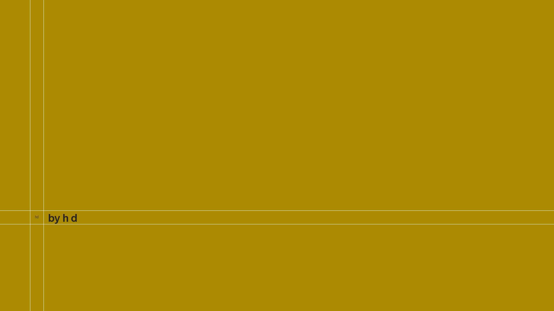 6000万主力客群“消失”：困在商场里的餐饮店正迎来一场大“清洗”(图1)