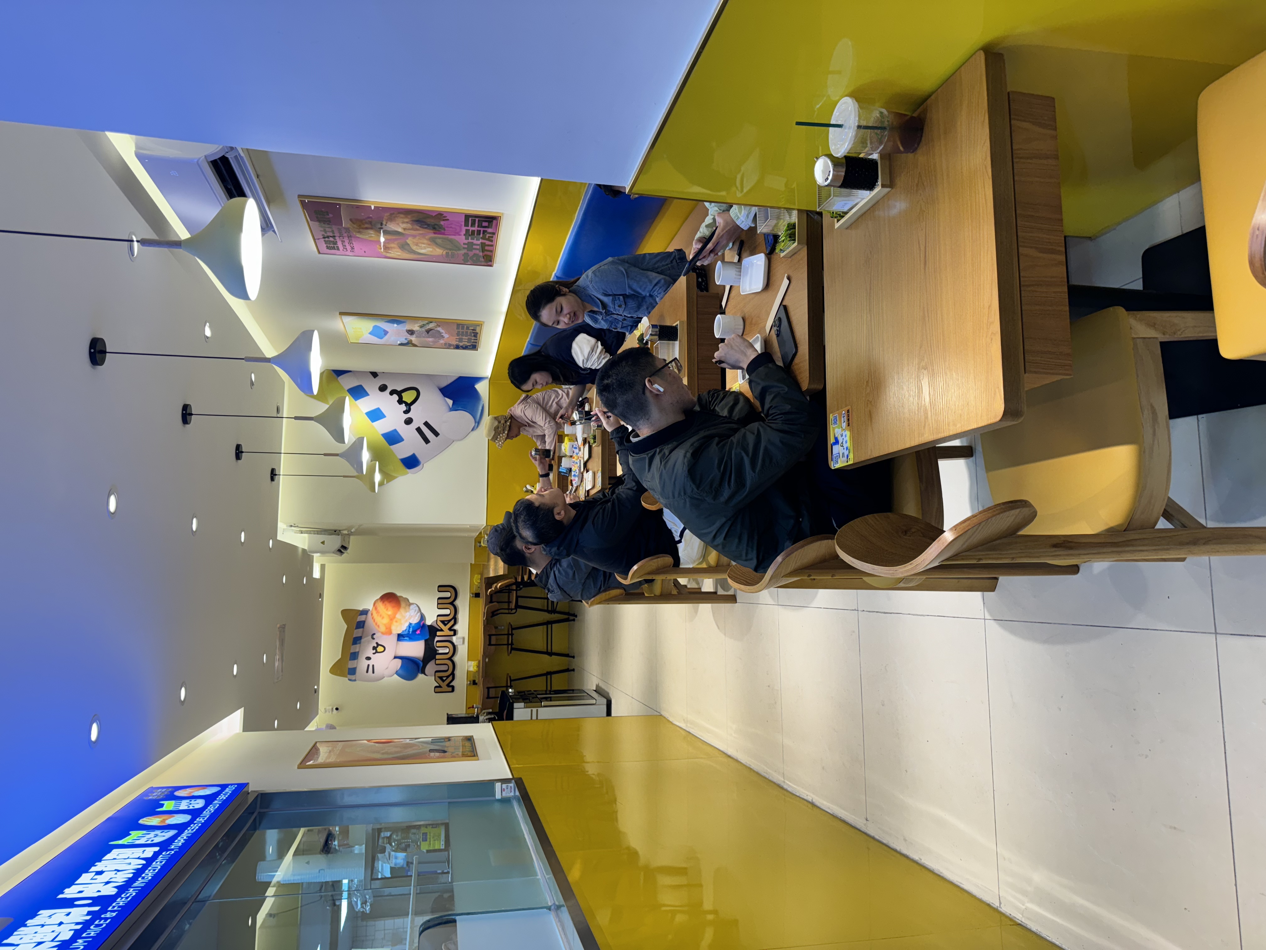 2026年广东中山平价寿司可靠加盟品牌综合评估报告(图3)