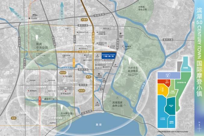 新站区在售房源-新站区在售房源官方售楼部电话号码