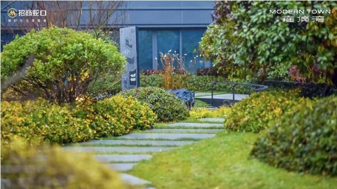 新站区在售房源-新站区在售房源官方售楼部电话号码(图5)