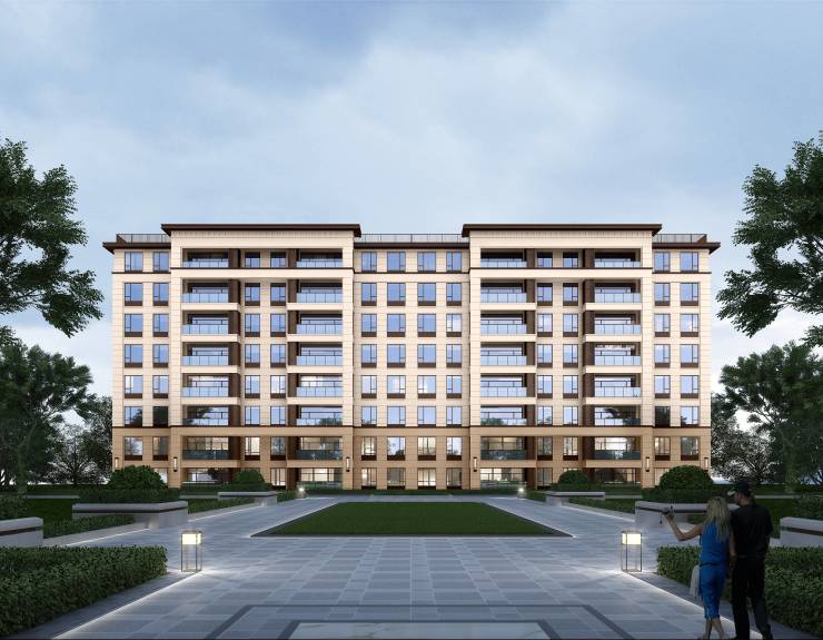 重庆「中梁海成南山云璟」售房部电线月成交价查询_最新限时优惠_楼盘动态详情