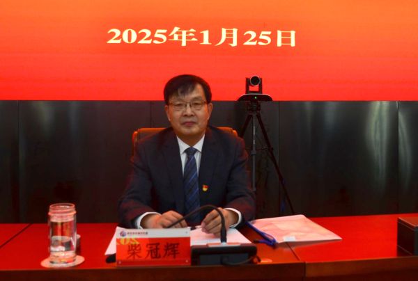 中信建投：看好26年高端消费复苏投资机会 中前期刚需性强品类率先复苏