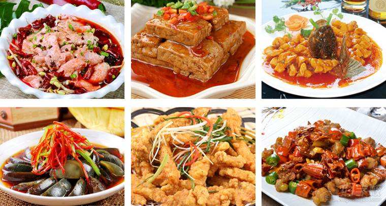 8大趋势左右2026餐饮潮水方向