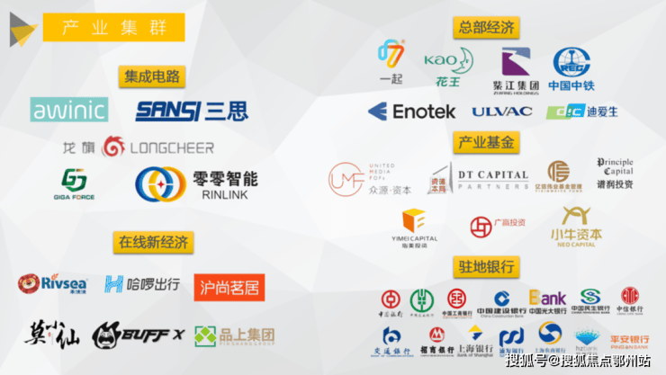 闵行中企云启春申首页网站中企云启春申售楼处欢迎您-价格-户型-楼盘详情优缺点分析(图12)