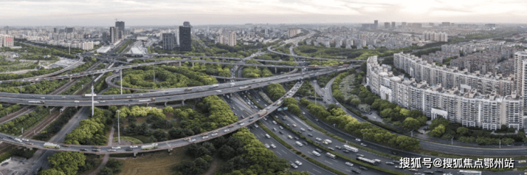 闵行中企云启春申首页网站中企云启春申售楼处欢迎您-价格-户型-楼盘详情优缺点分析(图15)