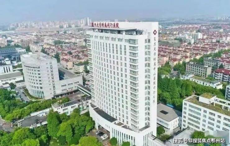 闵行中企云启春申首页网站中企云启春申售楼处欢迎您-价格-户型-楼盘详情优缺点分析(图20)