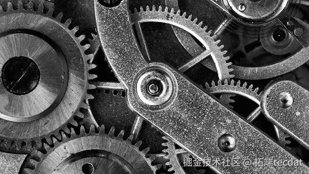 2026年人形机器人展望报告：市场趋势、技术创新与行业应用附300+份报告PDF、数据、可视化模板汇总下载(图4)