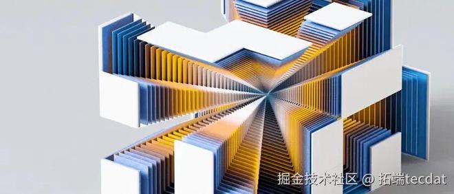 2026年人形机器人展望报告：市场趋势、技术创新与行业应用附300+份报告PDF、数据、可视化模板汇总下载(图9)