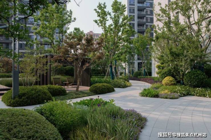 浦发唐城售楼处电话 ( 上海浦发唐城 ) 首页网站丨楼盘详情 户型配套优缺点分析