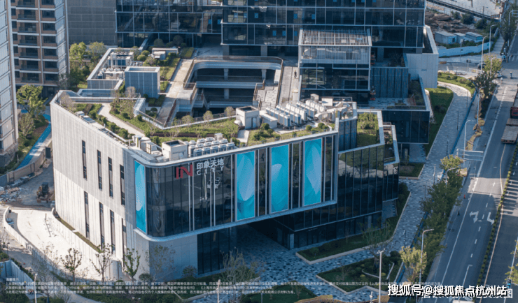 浦发唐城售楼处电话 ( 上海浦发唐城 ) 首页网站丨楼盘详情 户型配套优缺点分析(图4)