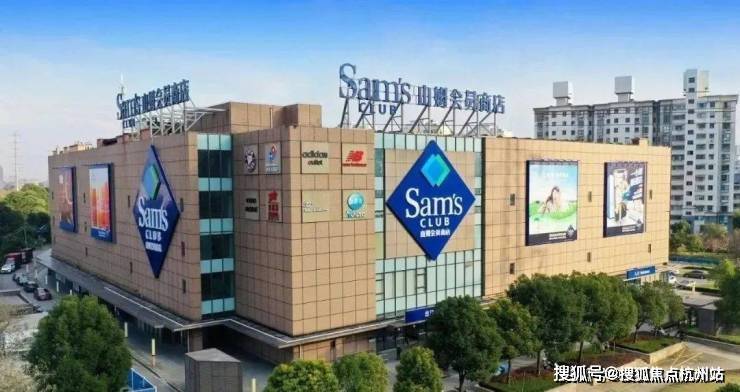 浦发唐城售楼处电话 ( 上海浦发唐城 ) 首页网站丨楼盘详情 户型配套优缺点分析(图5)