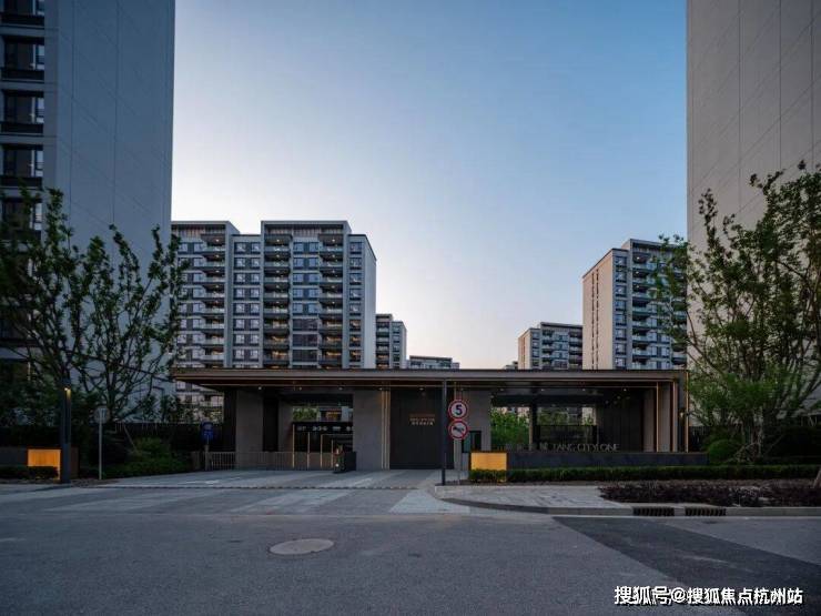 浦发唐城售楼处电话 ( 上海浦发唐城 ) 首页网站丨楼盘详情 户型配套优缺点分析(图6)