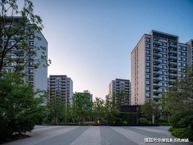 浦发唐城售楼处电话 ( 上海浦发唐城 ) 首页网站丨楼盘详情 户型配套优缺点分析(图7)