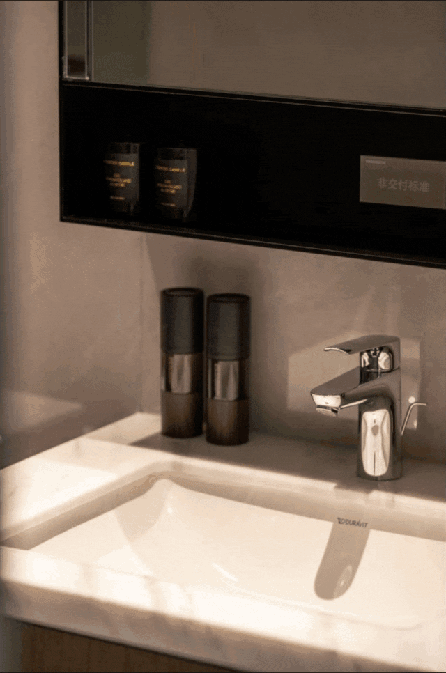 浦发唐城售楼处电话 ( 上海浦发唐城 ) 首页网站丨楼盘详情 户型配套优缺点分析(图10)