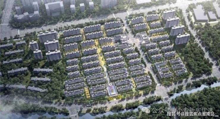 象屿天誉蘭香营销中心官网│「象屿天誉蘭香」2026售楼处-楼盘价格户型地址前台电话环境配套交房时间售楼处电话