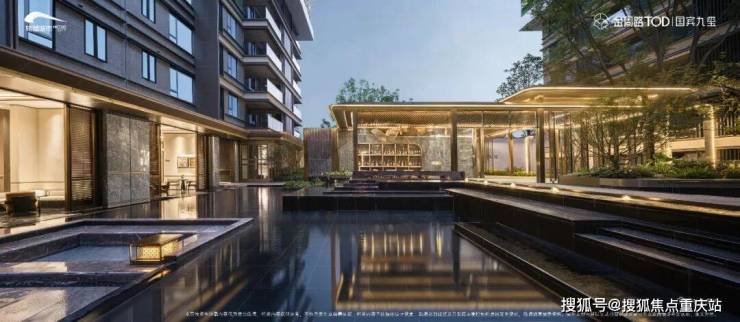 成都「国宾九玺」售楼中心电线月成交数据_优劣势分析_优惠政策查询_国宾九玺购房攻略(图2)