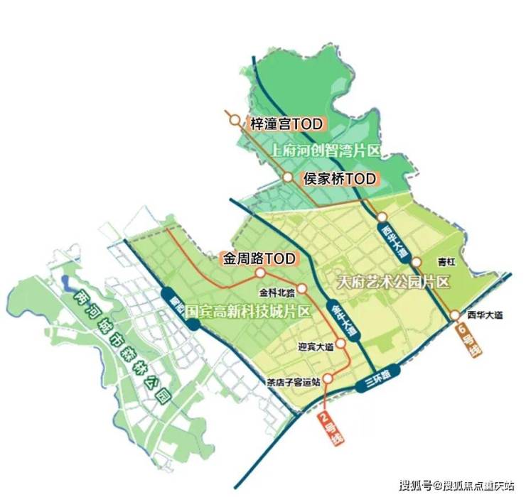 成都「国宾九玺」售楼中心电线月成交数据_优劣势分析_优惠政策查询_国宾九玺购房攻略(图3)