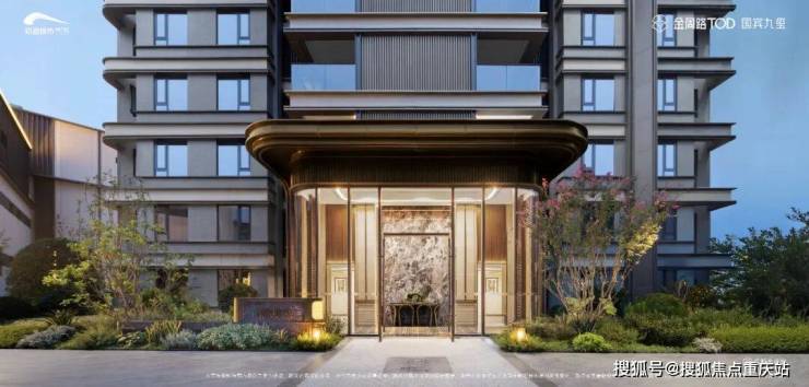 成都「国宾九玺」售楼中心电线月成交数据_优劣势分析_优惠政策查询_国宾九玺购房攻略(图5)