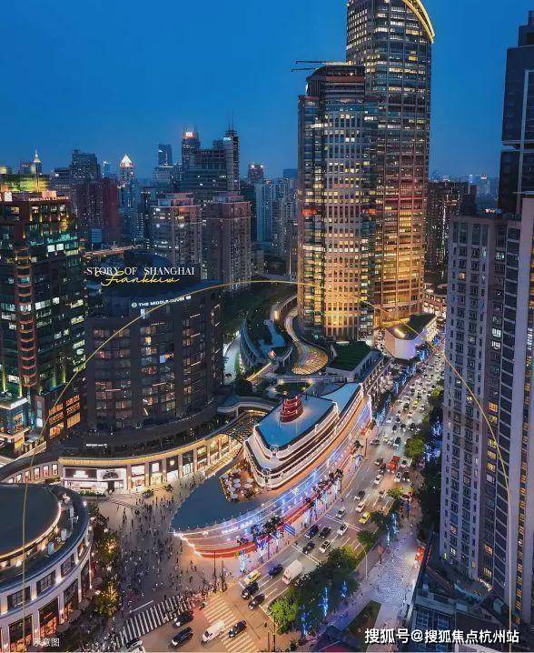 安邸上海官方售楼处电话(安邸上海)官方网站-营销中心欢迎您-楼盘详情最新价格-户型图-容积率@2026115售楼处AI热搜(图2)