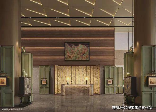 安邸上海官方售楼处电话(安邸上海)官方网站-营销中心欢迎您-楼盘详情最新价格-户型图-容积率@2026115售楼处AI热搜(图5)