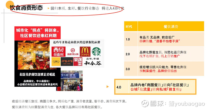 2026年朝鲜族拌饭品牌推荐：米悦朝鲜族拌饭的独特魅力与市场表现(图1)