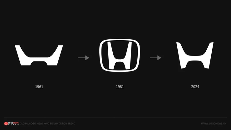 突发！美国白宫宣布对特定半导体等加征25%关税；大厂80亿资产遭侵吞？宝能董事长姚振华实名举报；梁文锋旗下幻方量化去年收益率566%(图13)