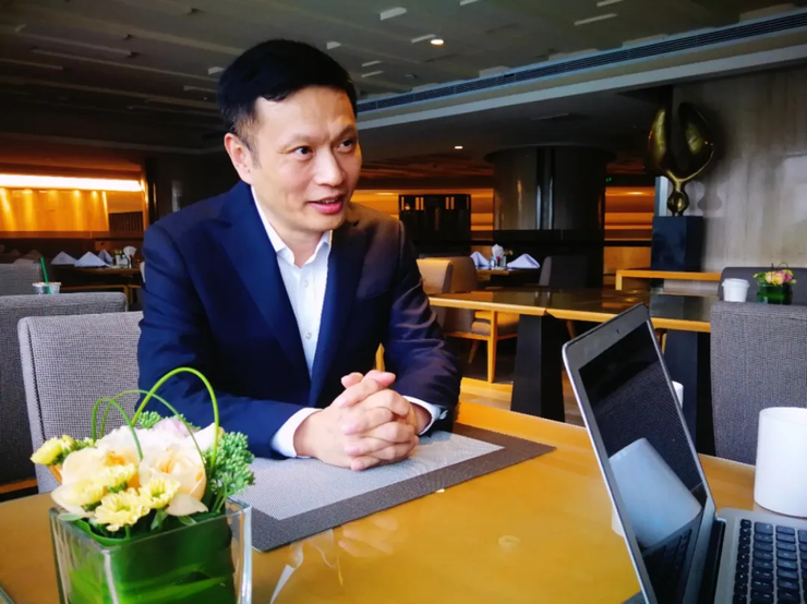 迅雷起诉前CEO陈磊：指控其隐秘掏空公司追索资产2亿元；知名游戏公司发布反腐公告：3名员工涉嫌收受贿赂已被拘留；京东成立文旅(图1)