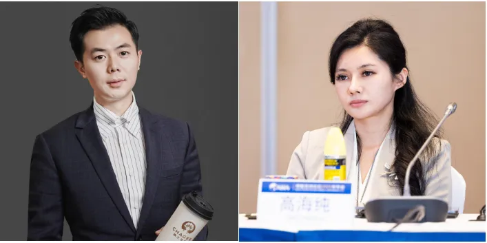 迅雷起诉前CEO陈磊：指控其隐秘掏空公司追索资产2亿元；知名游戏公司发布反腐公告：3名员工涉嫌收受贿赂已被拘留；京东成立文旅(图9)