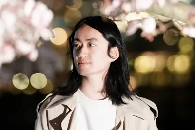 迅雷起诉前CEO陈磊：指控其隐秘掏空公司追索资产2亿元；知名游戏公司发布反腐公告：3名员工涉嫌收受贿赂已被拘留；京东成立文旅(图7)