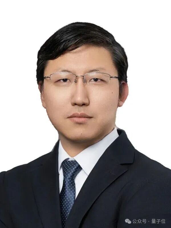 全球首个具身智能本科专业！上海交大公告联合华为培养(图7)